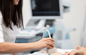 Вы дарите современную медицину